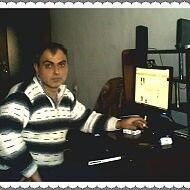  9693066  Tigran, 56 ,    