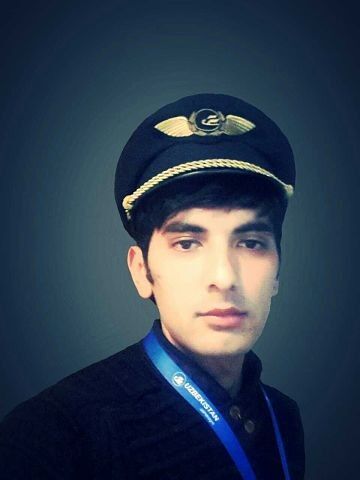  Mountain View,   AKMAL, 37 ,   ,   , c , 