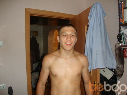 ,   Fanil, 31 ,   ,   , c , 