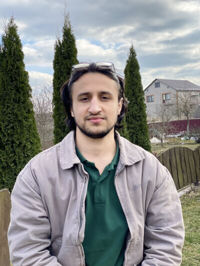  ,   Qiyomiddin, 23 ,   ,   , 