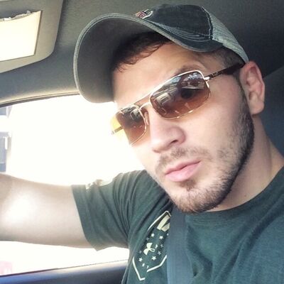  Biddeford,   Nick Henson, 48 ,     , c 