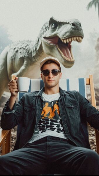  ,   Shark, 26 ,   ,   