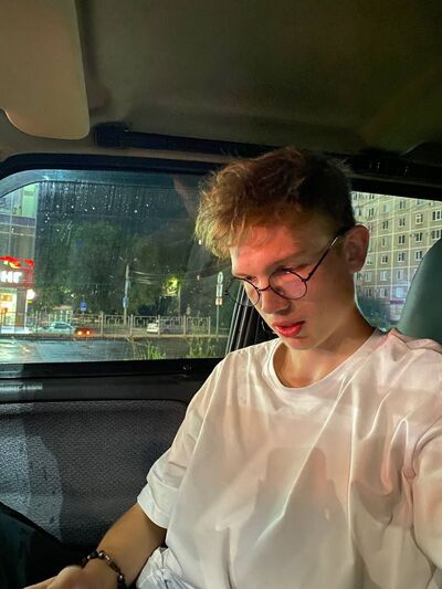  ,   , 19 ,   ,   