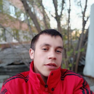  ,   , 24 ,   ,   , c 