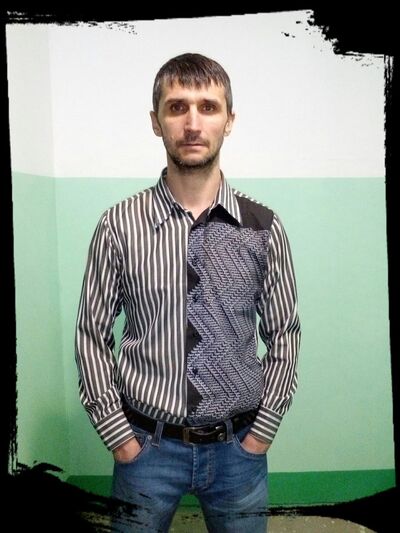  --,   , 37 ,   