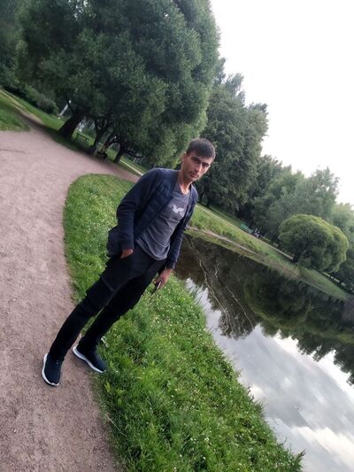  -,   , 35 ,   ,   , c 