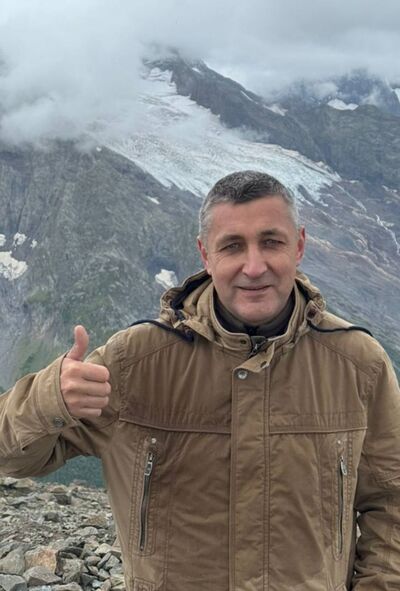  ,   , 45 ,   ,   , c 