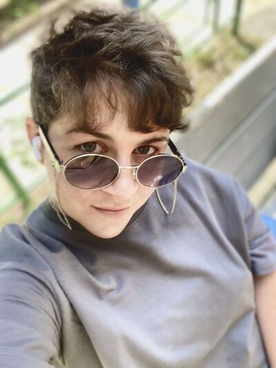  ,   , 84 ,   