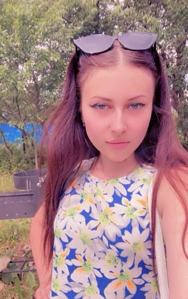  -,   , 19 ,   , 