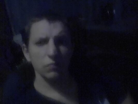  -,   , 28 ,   ,   , c 
