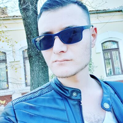  Praha,   , 28 ,   ,   , c 