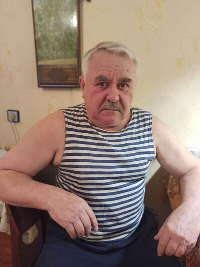 ,   , 66 ,   ,   