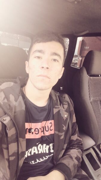  ,   , 26 ,   ,   , c , 