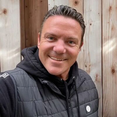  ,   Max, 55 ,     , c 