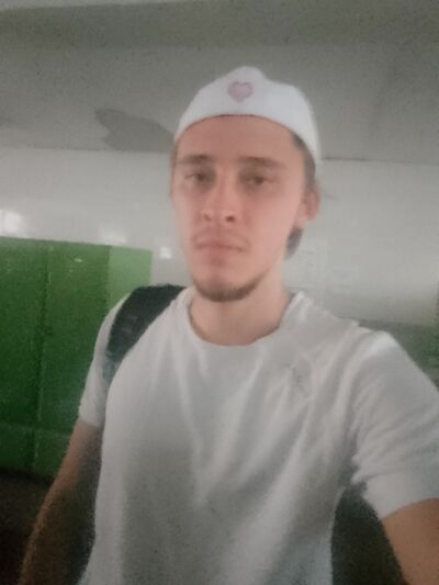  ,   , 25 ,   ,   