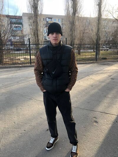  ,   , 20 ,   ,   