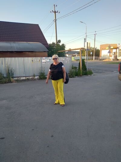   ,   , 58 ,     , c , 