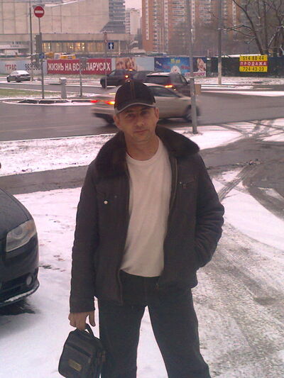 ,   , 52 ,   