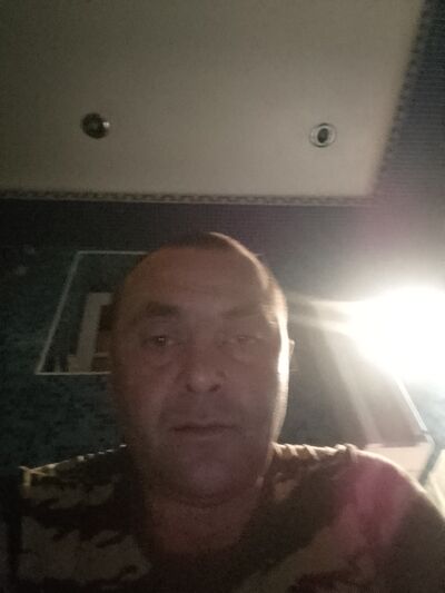 ,   , 47 ,   ,   , 
