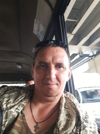  ,   , 51 ,   ,   