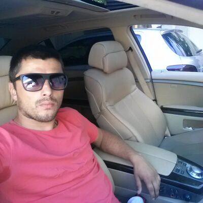  ,   Koly, 38 ,   ,   