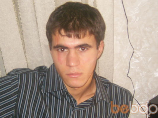  ,   Eta ya, 33 ,   