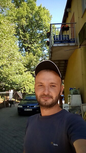  ,   , 39 ,   