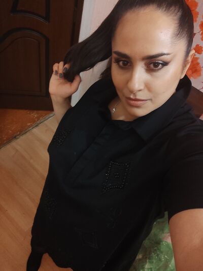  ,   , 36 ,   c 