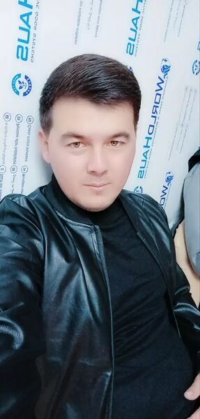  ,   Guwanch, 28 ,   ,   
