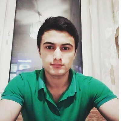  ,   Madiyorbek, 24 ,   ,   