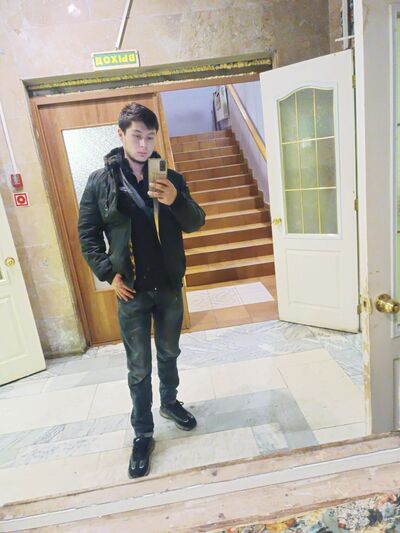  ,   , 27 ,   ,   