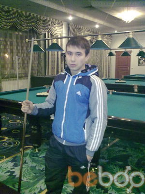  ,   Metis, 36 ,     , c 