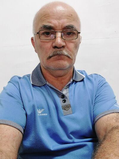  ,   , 70 ,   ,   , c , 
