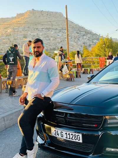  ,   Arslanbey, 28 ,   ,   