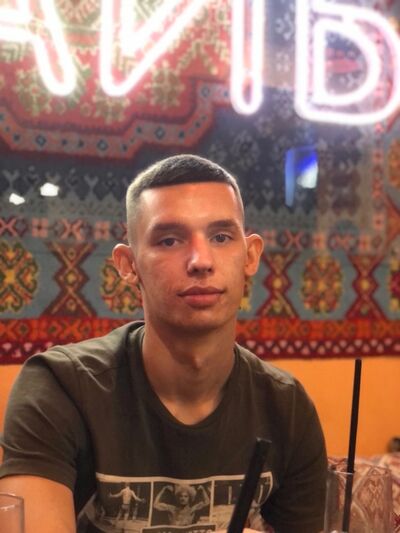  ,   , 21 ,   ,   , 