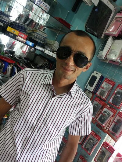  ,   Hasan, 45 ,   ,   , c 