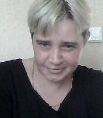  ,   , 55 ,  