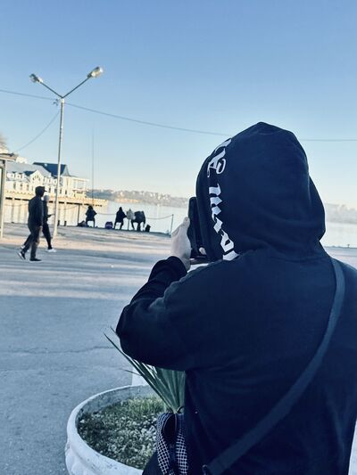  ,   Ѹ, 22 ,   ,   