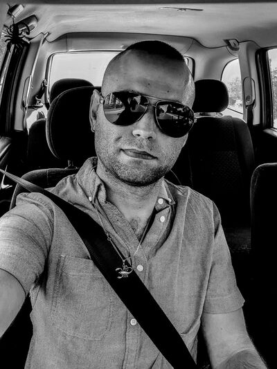  ,   Nikola, 39 ,   ,   , c , 