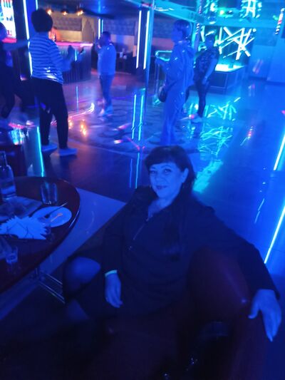  ,   , 61 ,   ,   