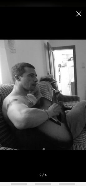  Ramat Gan,   , 38 ,     , c , 