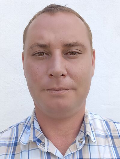  ,   , 41 ,   , c , 