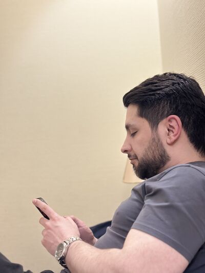  ,   Aurus, 34 ,   ,   