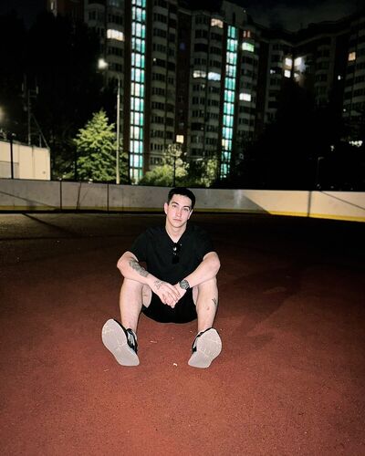  ,   , 26 ,   ,   