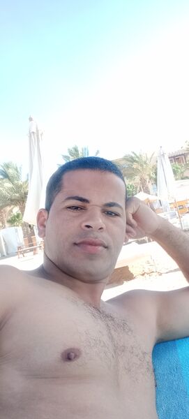  Al Ghardaqah,   Ahmed Hassan, 38 ,   ,   