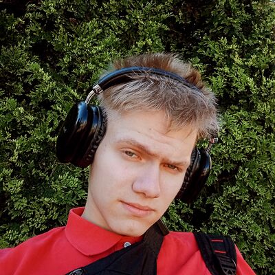  ,   , 18 ,   ,   , 
