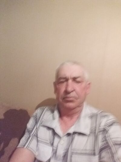 ,   , 65 ,   c 