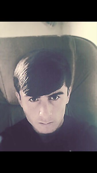 ,   Firuz, 24 ,   ,   , c 