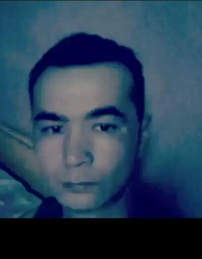  ,   , 32 ,   ,   
