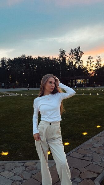  ,   , 22 ,     , c 
